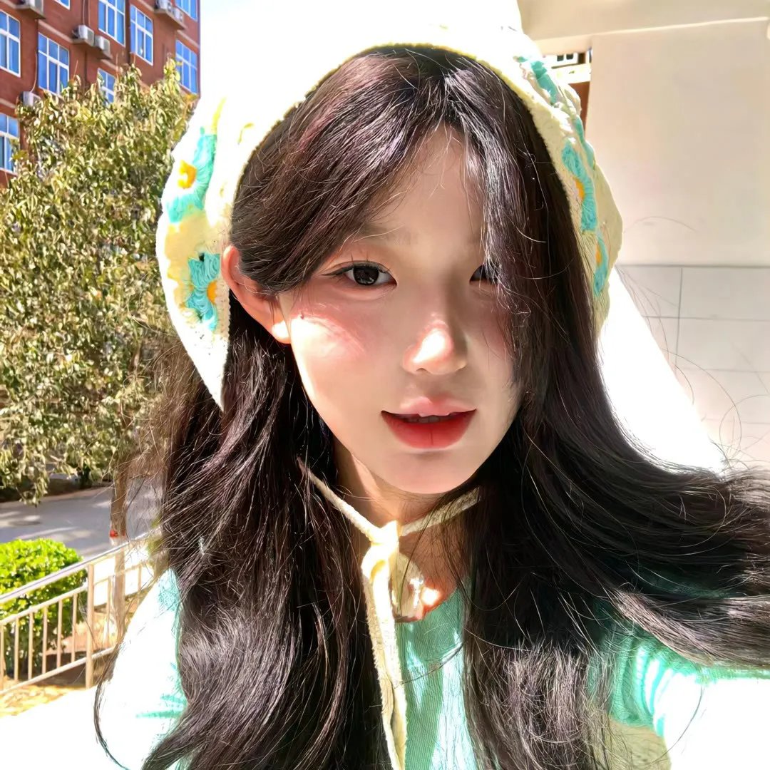一起火锅吧