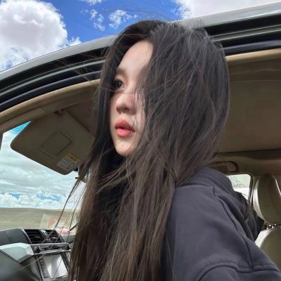 梦想的日子