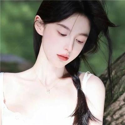 妻人太甚