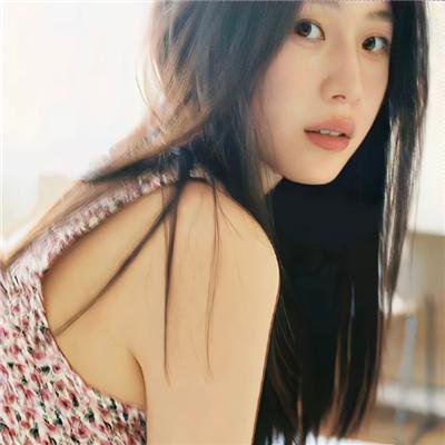 投名状