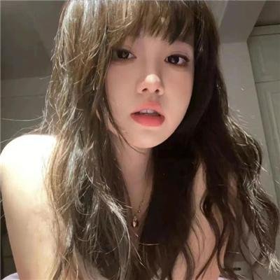 龙之舞
