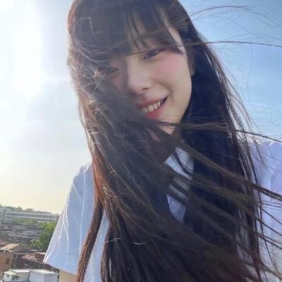 异界行商法则·动态漫
