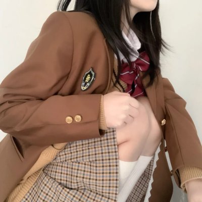 爱上库珀一家