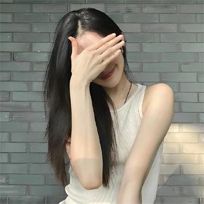 向东是大海