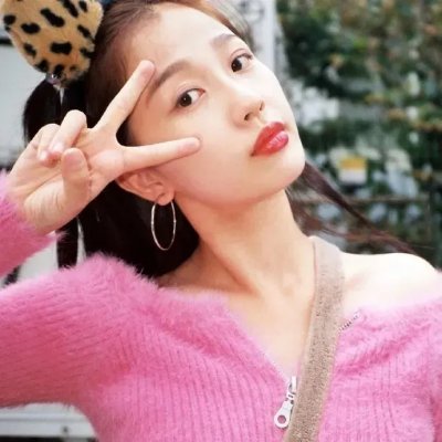 墨城谜案