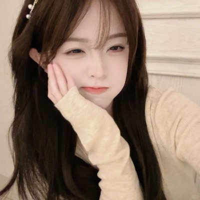 迷蝶