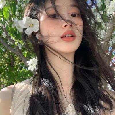 美好条纹