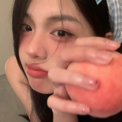追我魂魄