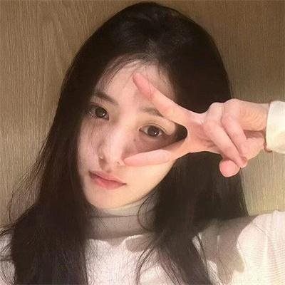 桃花源怪谈