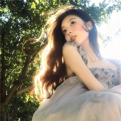 来自汪星的你