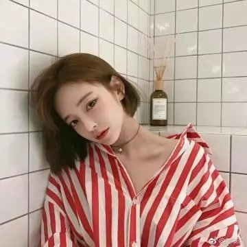 使徒保禄