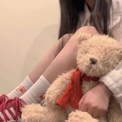 福斯特医生第一季