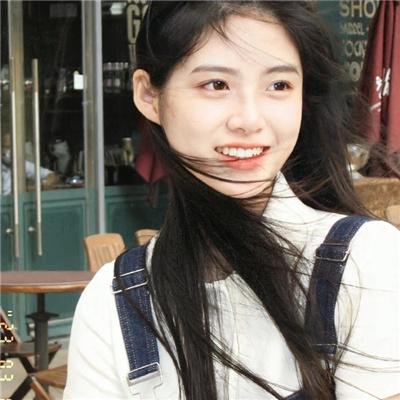 她们的蓝衫时光