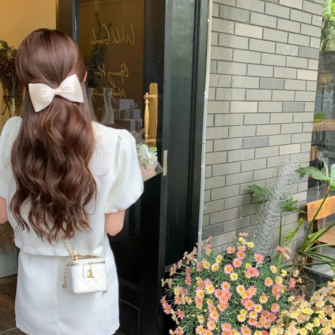 绝命直播